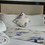 Appart Hotel Rania