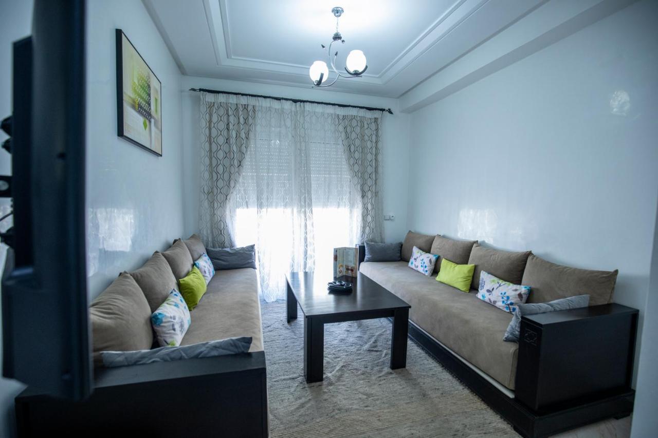 Apartahotel Rania