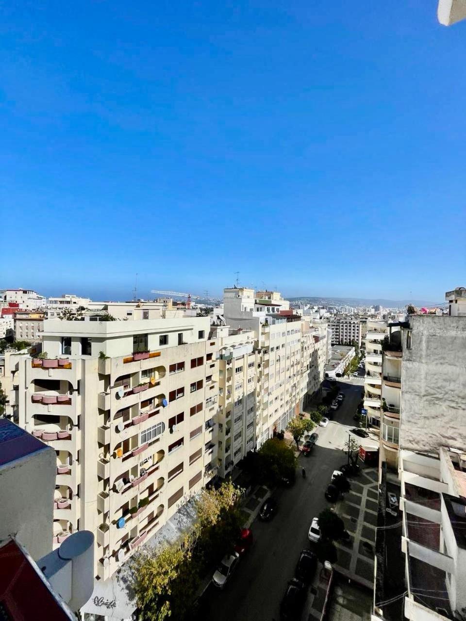 Apartahotel Rania 3*