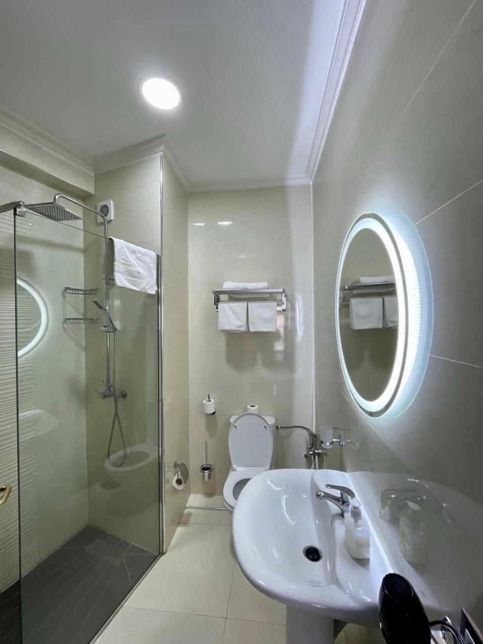 Apartahotel Rania