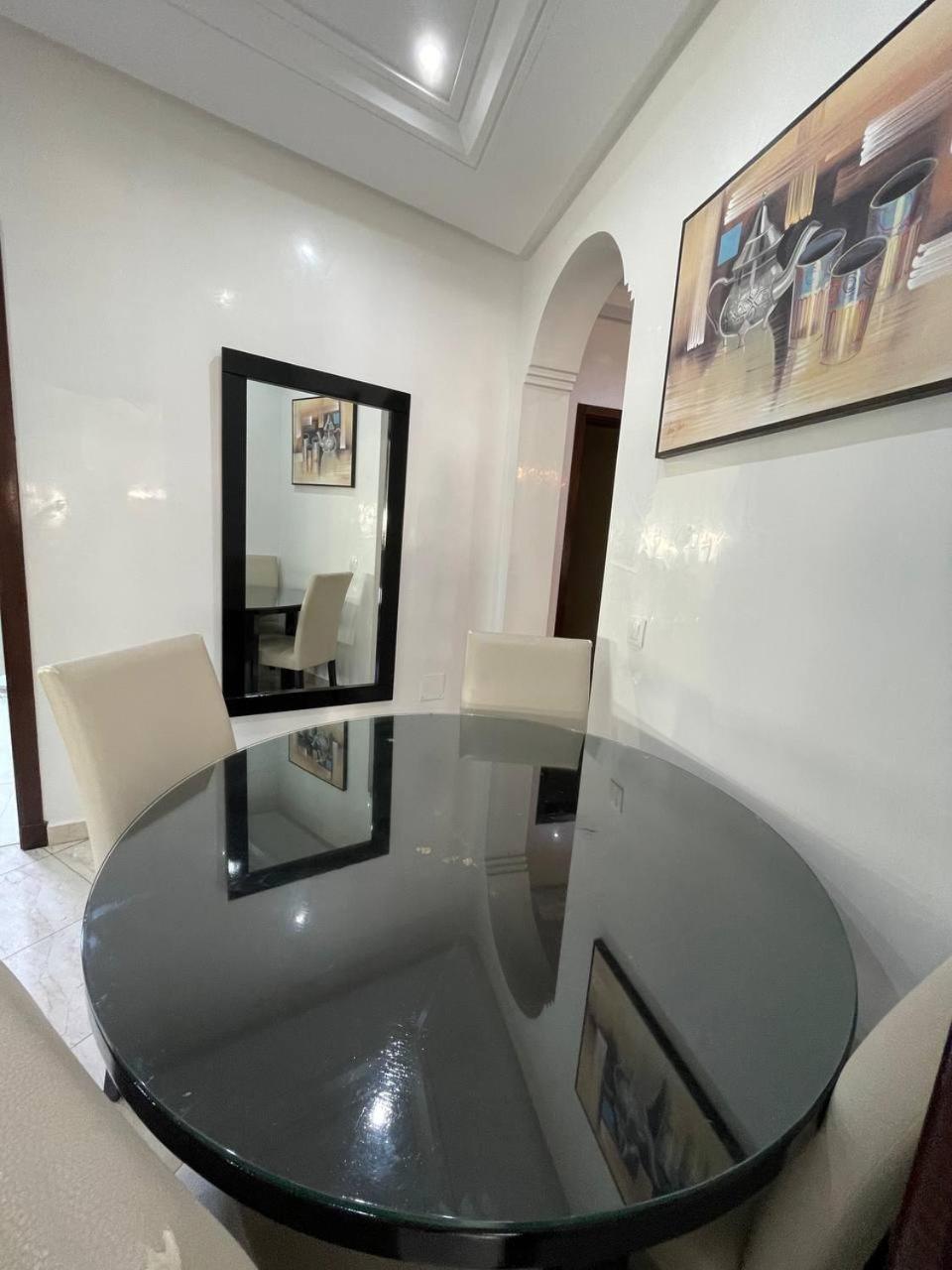Apartahotel Rania 3*